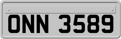 ONN3589