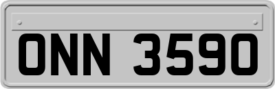 ONN3590
