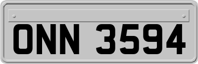 ONN3594