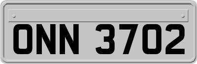 ONN3702
