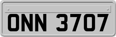 ONN3707