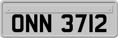 ONN3712