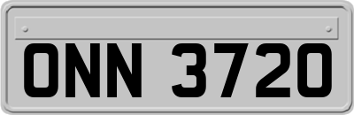 ONN3720