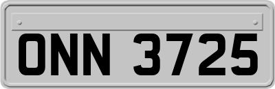 ONN3725