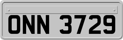 ONN3729