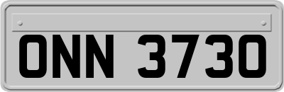 ONN3730