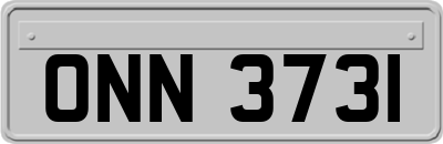 ONN3731
