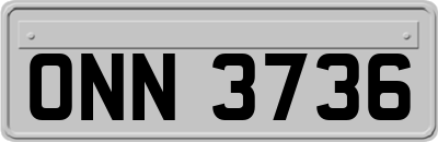 ONN3736