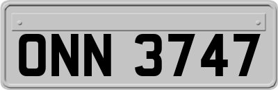 ONN3747