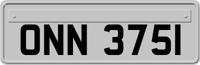 ONN3751
