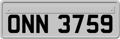 ONN3759