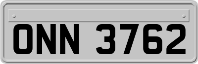 ONN3762
