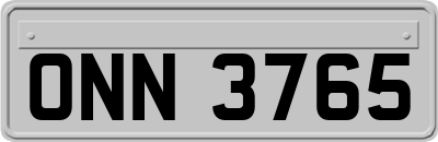 ONN3765