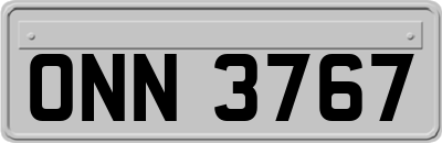 ONN3767