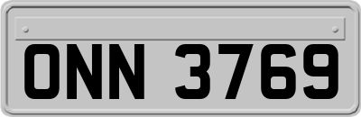 ONN3769