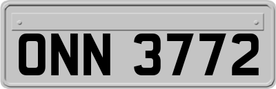 ONN3772