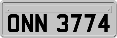ONN3774