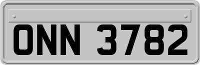 ONN3782
