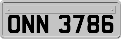 ONN3786