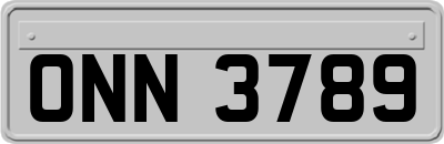 ONN3789
