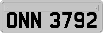ONN3792
