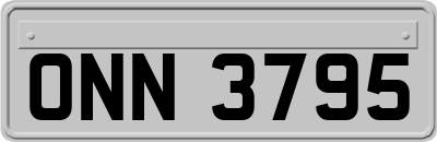 ONN3795