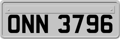 ONN3796