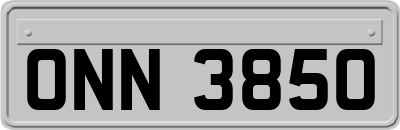 ONN3850
