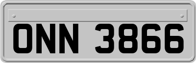 ONN3866