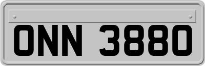 ONN3880