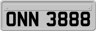 ONN3888