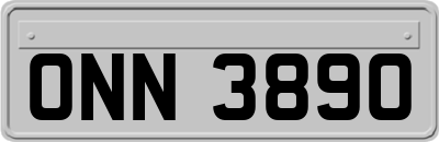 ONN3890