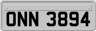 ONN3894