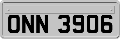 ONN3906