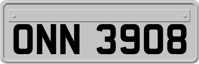 ONN3908