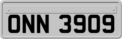 ONN3909