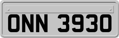 ONN3930