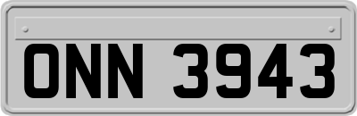 ONN3943