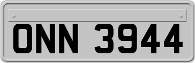 ONN3944