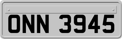 ONN3945
