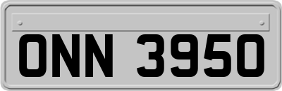 ONN3950