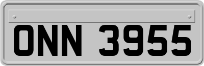 ONN3955