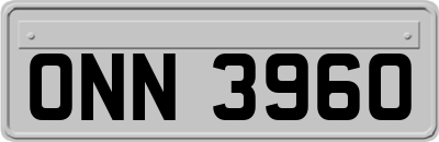 ONN3960