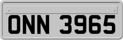 ONN3965