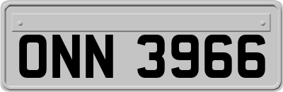 ONN3966