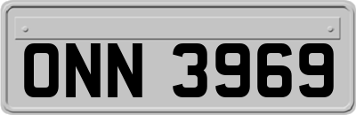 ONN3969