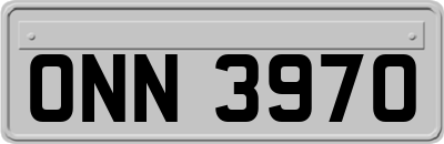ONN3970