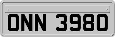 ONN3980