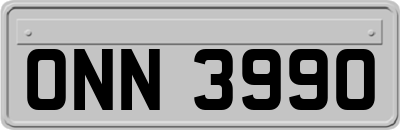 ONN3990
