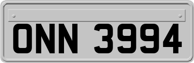 ONN3994